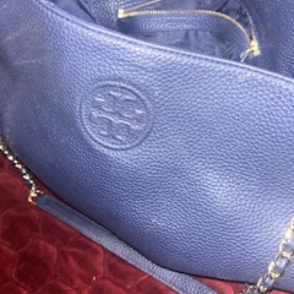 TORY BURCH PURSE